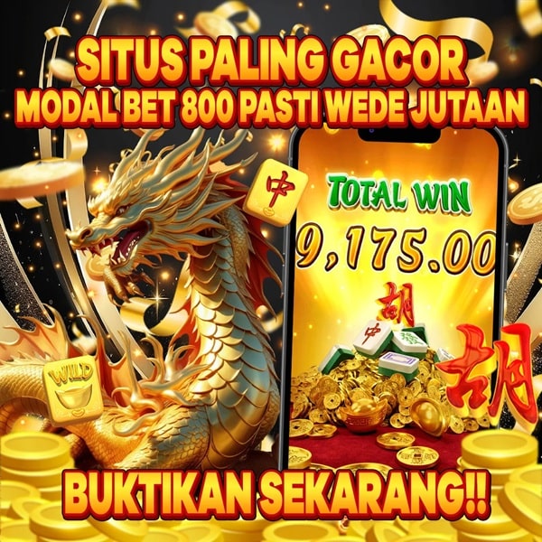 YAKIN77: Game Online Bebas Loading, Main Tanpa Halangan!