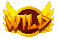 logo YAKIN77